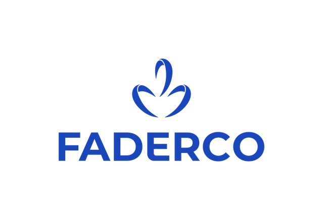 Fderco