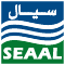 SEAAL