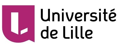 university-of-lile